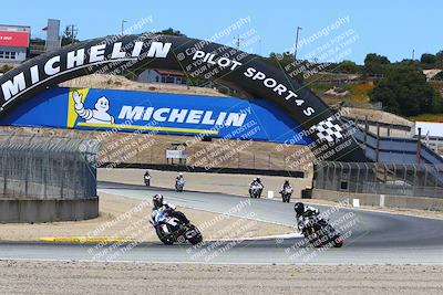 media/Jun-24-2022-TrackDaz (Fri) [[aa6850b51f]]/Group B/1145am (Turn 4)/